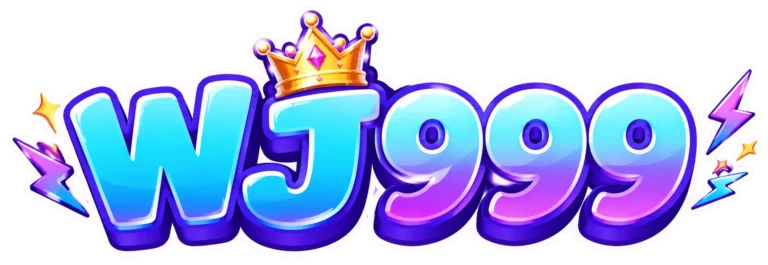 wj999