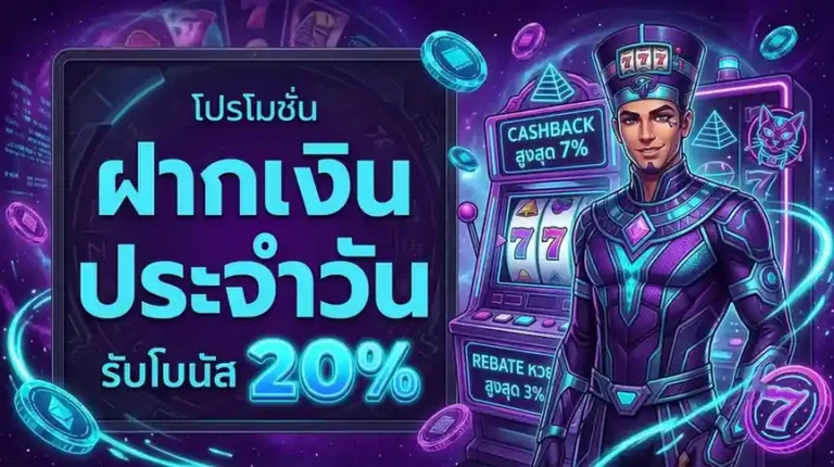 สมัคร wj 999